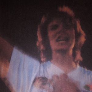 Meet your Posher, Loretta